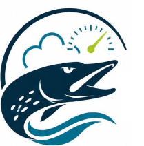 Weather2Bite logo